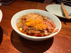 -双流老妈兔头(荟聚店)