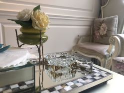 -悦己堂美容养生SPA