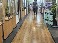 -阜昌典当行(阜成门店)