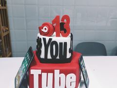 -DIY SWEET21(升平路店)