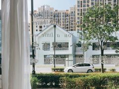 -今日Cake蛋糕茶歇·甜品台定制