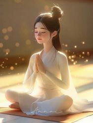 -归位瑜伽＆普拉提馆