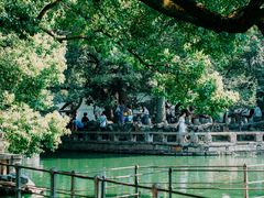 -西园戒幢律寺