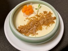 -蟹榭·本帮江浙菜·蟹宴(大宁久光商场店)