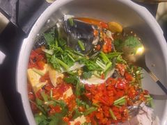 -佬麻雀·新湘菜(东方宝泰店)