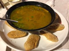 -双东酒店(东关街店)