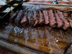 -安立可意大利美食