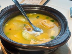 -荣小馆(安达仕店)