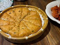 -萬家灯火·私房湘菜·22年老手艺(南岭大道店)