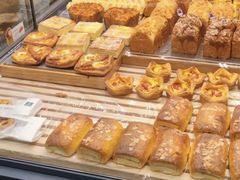 -KenGee仟吉(吉庆街店)