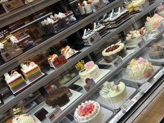 -85度C(厦门中华城新店)