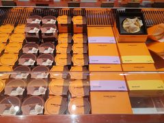 -KUMO KUMO甜品·冰淇淋(深圳壹方城店)