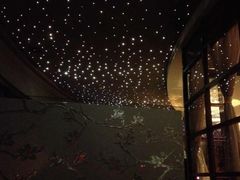 iphone_upload_pic-广州花园酒店-凌璇阁360度高空海鲜自助餐CAROUSEL