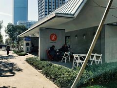 -COFFEE CALL(云锦路店)