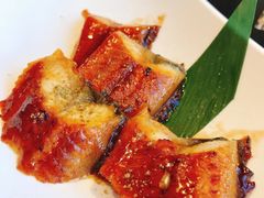 -红叶日本料理(三八广场店)