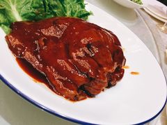 -长城大酒店(长宁道店)