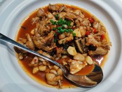 -扶摇湘宴·烤鸭·湘粤宴(中关村·北大店)
