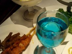 -星伦多自助料理·涮烤一体(虹悦城店)