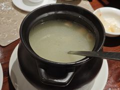 -金龙寨(解西店)