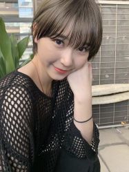 -99烫染