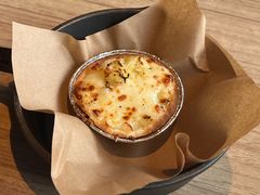 -必胜客(棠下店)