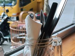 -Egg•Allday Brunch(襄阳北路店)