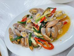 -老三鱼仔店