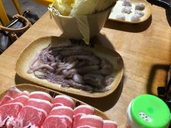 -顺德哥卜卜贝(旗舰店)