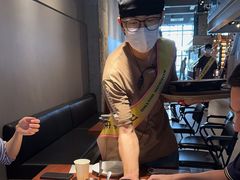 -卡朋厨房(289艺术园区店)