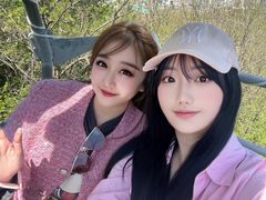 -富斯特索道