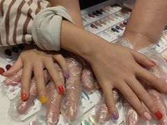 -海底捞火锅(龙湖北京大兴天街店)