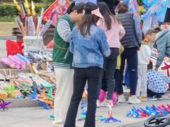 -学知乐教育·幼小衔接·小学科辅导(嘉定镇校区)
