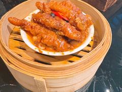 -正斗·港式粤菜(SKLP店)