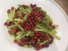 -大鸭梨(天通西苑店)