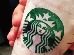 -星巴克臻选(深圳金光华店)
