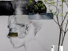 -宅天下装饰·匠心筑家(春熙店)