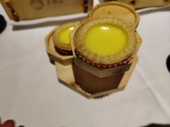 -广州酒家(越华店)