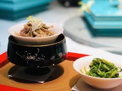 -松云泽