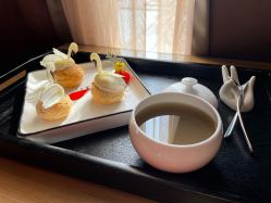 -妈咪呗呗月子中心(市心店)