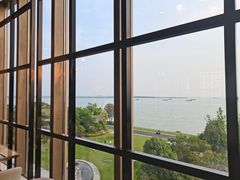 -新食谱全日制餐厅·苏州苏州湾艾美酒店