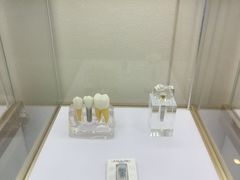 -团圆口腔·种植中心(锦江院区)