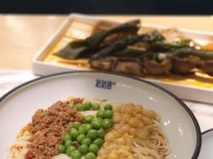 -姑姑宴(富力广场店)