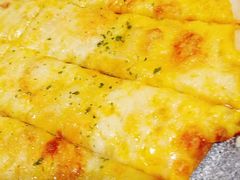 芝士榴芒薄饼-KCOOKING概念韩餐(世茂52+店)