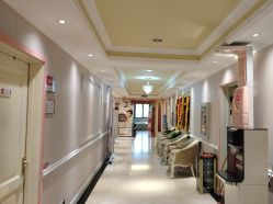 -北京俪婴妇产医院(朝阳大悦城店)