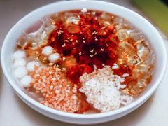-桂满陇天书(南京德基旗舰店)