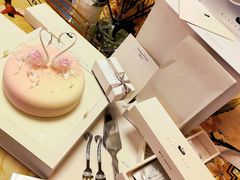 -BLACKSWAN黑天鹅(环球店)