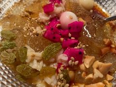-许家菜(DT51店)