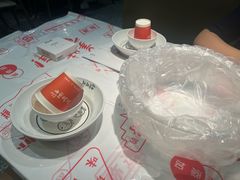 -靓靓蒸虾·头牌蒸虾(南山桂庙店)