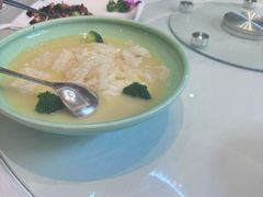 -芙蓉凰花园酒楼