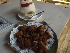 -一杯海(国际海水浴场店)